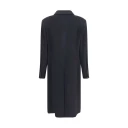 Our Legacy Herre Frakker Svart L,