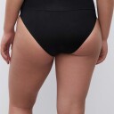 Chantelle Beach Icon Full Brief   Black   46