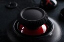 8bitdo Ultimate 2c Hall Effect Kontroller Black Myth Wukong