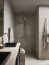 Tapwell ARM7300 Takdusj Brushed Nickel