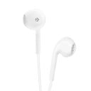 Dudao X10S Hvit