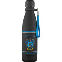 Cinereplicas Harry Potter Termoflaske 700 ml ??? Ravenclaw
