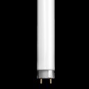 Unison T8 18W Lysrør LED 3000K 1200lm G13 59cm