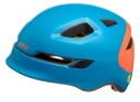 KED POP Petro/Oransje