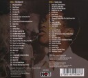Sam Cooke  The Best Of  CD