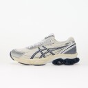Asics Joggesko Gel Kinetic Fluent White/ Independence Blue EUR 43.5