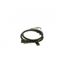 Sensor, eksostemperatur BOSCH 0 986 259 094