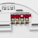 Housegard Optisk Røykvarsler 230V SA411S