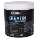 Enough Kreatin