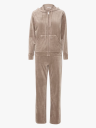 B.YOUNG Mitza Set 3 Brun L