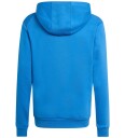 adidas Terrex K Mt Logo Hd Blue 128