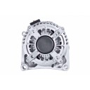 Dynamo HELLA 8EL 015 637 931