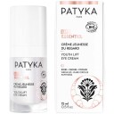 Patyka Youthful Lift Eye Cream 15 ml