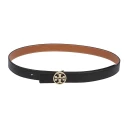 Tory Burch Dame Accessories Svart S,