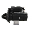 Starter BV PSH 500.048.093.090