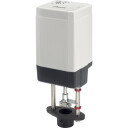 AME 55 QM 24V 8S/MM 40MM 2000N