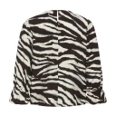 Kaffe Dame Bluser & Skjorter Flerfarget 3XL,