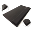 Sandberg Desk Pad Pro XXL
