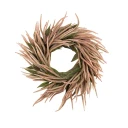 Mr Plant Gresskrans Ø60 cm beige