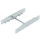 MULTIFUNKT.STK LMFV 110X400 FS