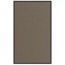  Dørmatte Brun 90x150 cm 8721158674845
