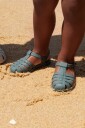 Liewood Bre Sandals   Blue   24