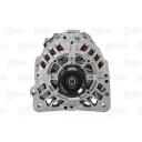 Dynamo VALEO 437404
