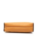 Loewe Dame Brun 