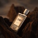Rosendo Mateu Rosendo Mateu 2010 Eau de Parfum 100ml