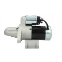 Starter BV PSH 140.537.132.130