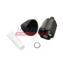 Fast Drivknute drivaksel FAST FT25527
