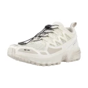 Salomon Herre Sko Hvit 43 1/2 EU,