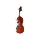 Arvada VIO 340 fiolin 4/4