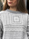 528S-01b SØLJA