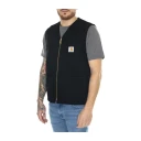 Carhartt Wip Herre Jakker Svart S,