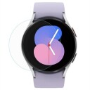 Samsung Galaxy Watch5 Beskyttelsesglass 44mm