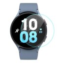 Enkay Samsung Galaxy Watch5 Beskyttelsesglass 44mm 2 Stk.