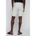 Matinique Mathomas Short - Cream - 38