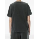 Alexander Wang Dame Topper Svart S