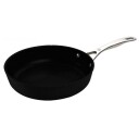 Pande Ballarini Alba Sauté Titanium 28 Cm Albg3e0.28U