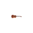 Kala KA-BG Gloss Mahogany Bariton