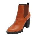 Hogan Dame Sko Brun 36 EU,