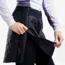 Infinity Insulated Skirt W L