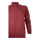 BOSS Balonso L Burgundy XL