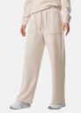 Seaside Lounge Relax Loose Fit Pants W