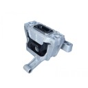 MAXGEAR 40 0584 Motorfeste
