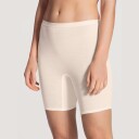 Calida Tc Merinowool/silk Pants M = 44/46