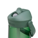 Camelbak Thrive Flip Straw