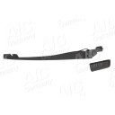 Viskerarm AIC 53494