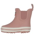 Konges Sløjd Cameo Brown Roi Rain Boot Low 22